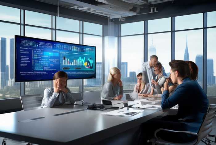 品牌服务营销分析（品牌服务营销分析怎么写）