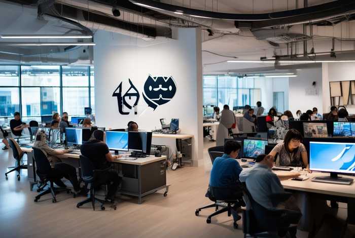 企业猫源码网（企业猫源码网官网入口）