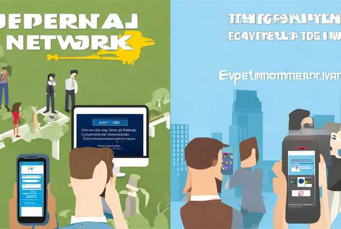 内网网址和外网网址有什么区别 内网网址和外网网址有什么区别呢