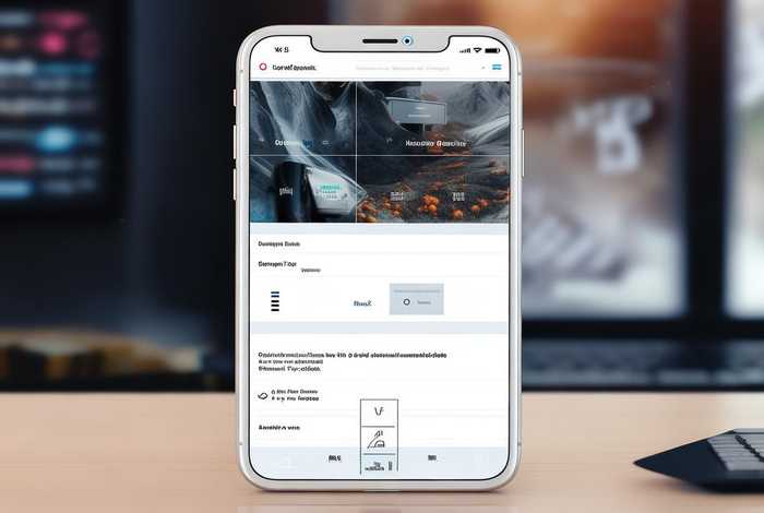 手机怎么自己建网站 - 手机怎么建立自己的网站平台