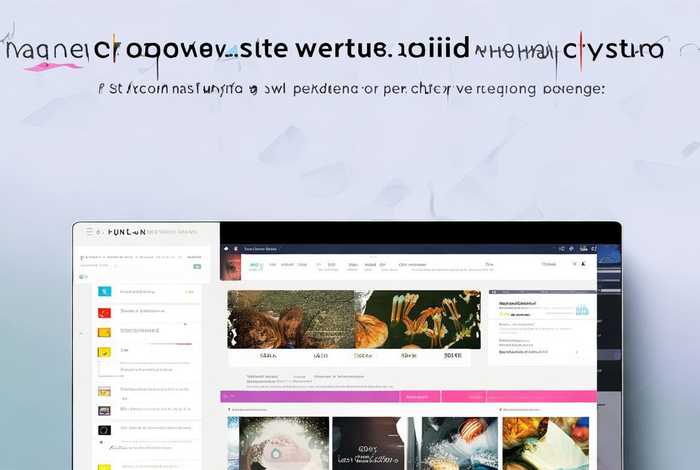 鸣蝉小程序系统 - 鸣蝉建站系统 鸣蝉小程序系统 - 鸣蝉建站系统