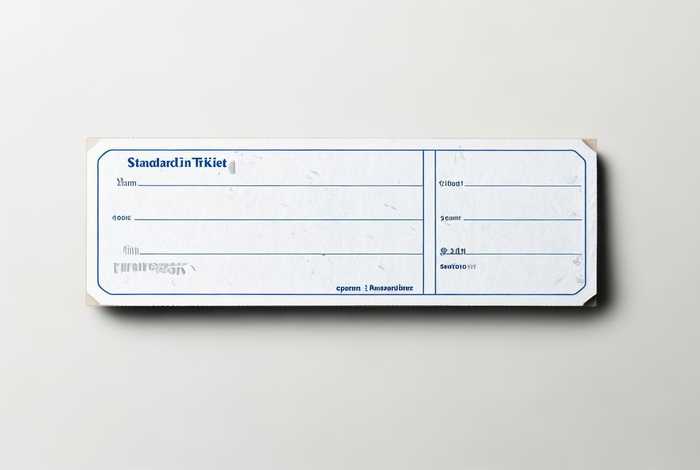 普通火车票制作模板免费、普通火车票制作模板免费软件