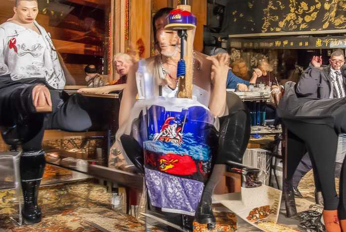 建站模板网站，模板网站建站方案