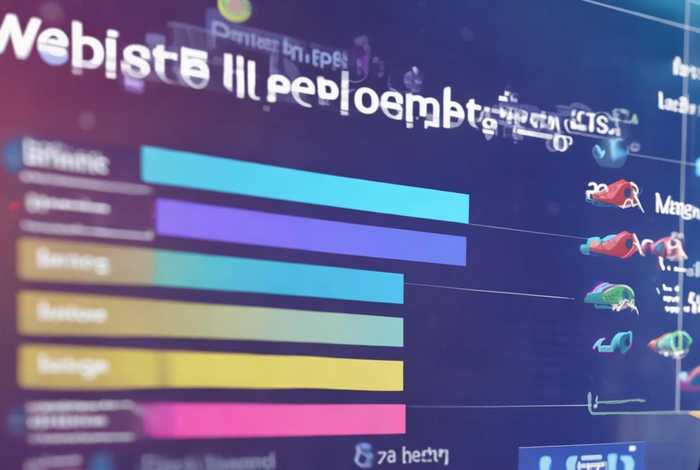 开发网站费用（开发网站的费用）