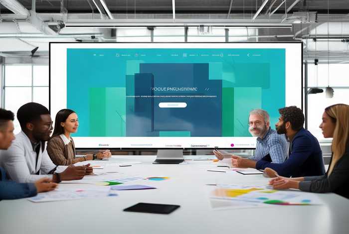 南宁网站改版设计、南宁网站改版设计公司