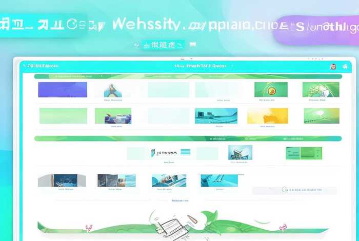 鸣蝉建站平台,鸣蝉智能建站 鸣蝉建站平台,鸣蝉智能建站