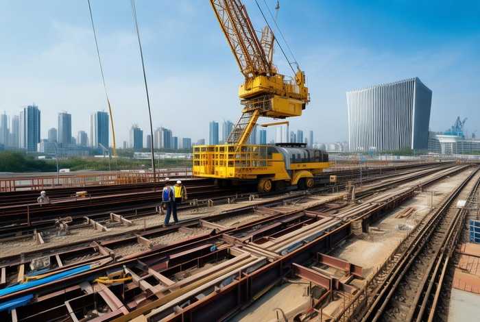 柳州在建高铁（柳州在建高铁新进展最新消息）