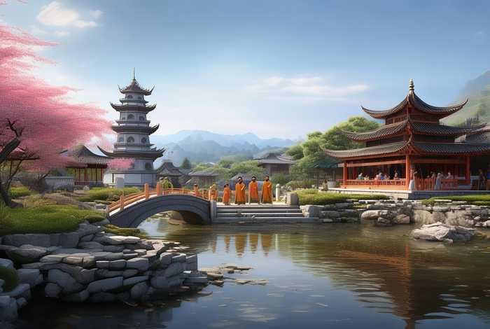 万载文旅网（万载县文化广电新闻出版旅游局）