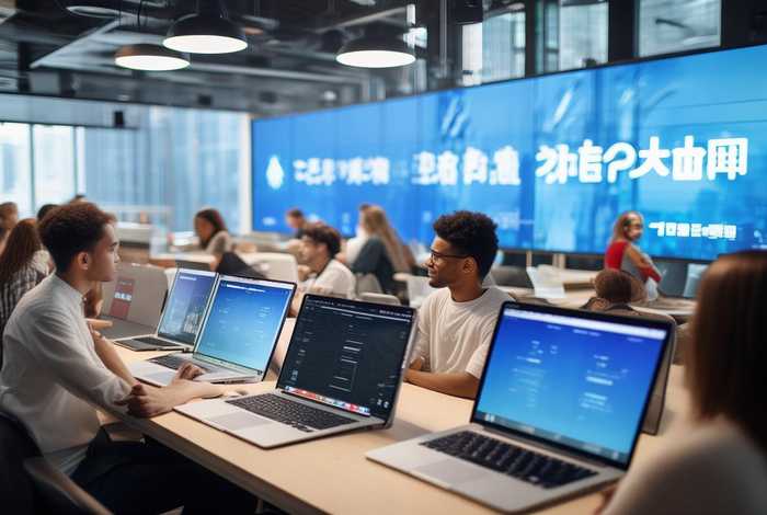 免费一键建站；免费一键搭建网站