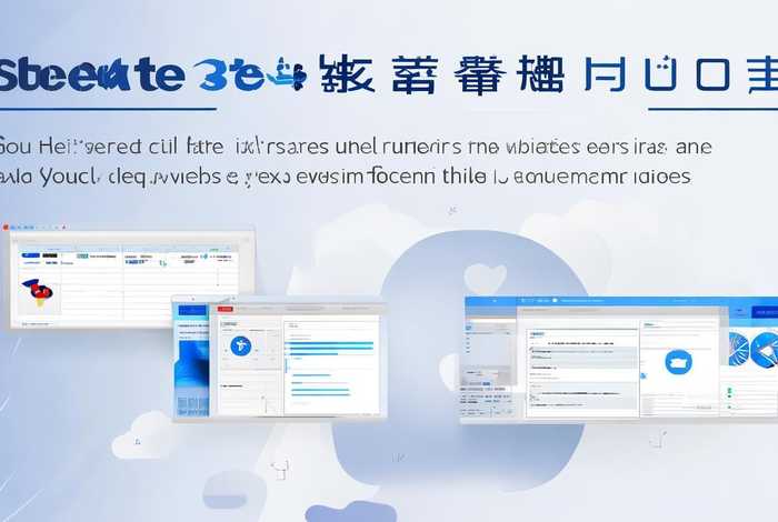 腾讯云网站建设教程 腾讯云网站建设教程下载
