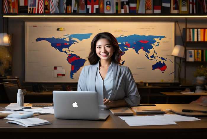 外贸推广信如何写 - 外贸推广信如何写模板 外贸推广信如何写 - 外贸推广信如何写模板