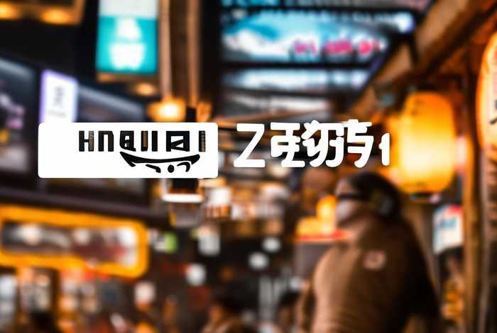 日本亚马逊网站入口 - 日本亚马逊网站入口官网