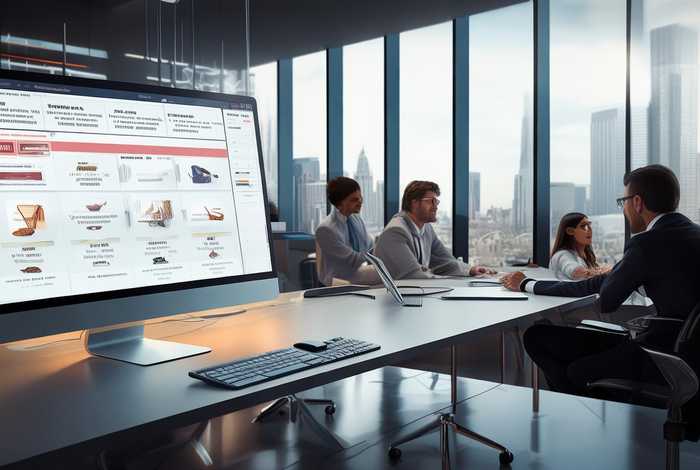 基于php的网站设计与实现 - 基于php的电子商务网站的设计与实现