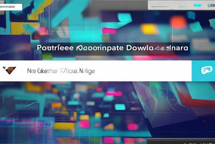 免费ppt模板免费下载网站有哪些、免费ppt模板免费下载网站有哪些软件