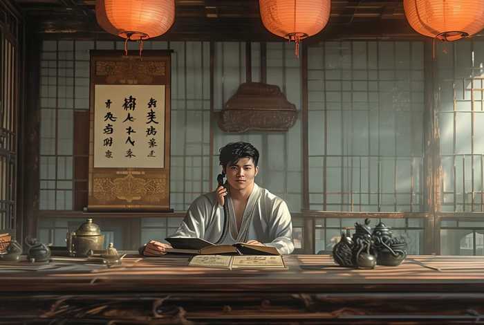 书生公司客服 书生公司客服电话 书生公司客服 书生公司客服电话