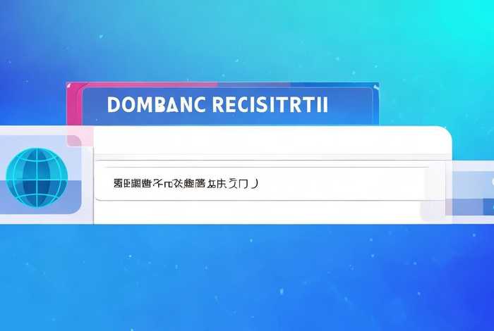 免费一级域名申请网址；免费一级域名申请网址是多少