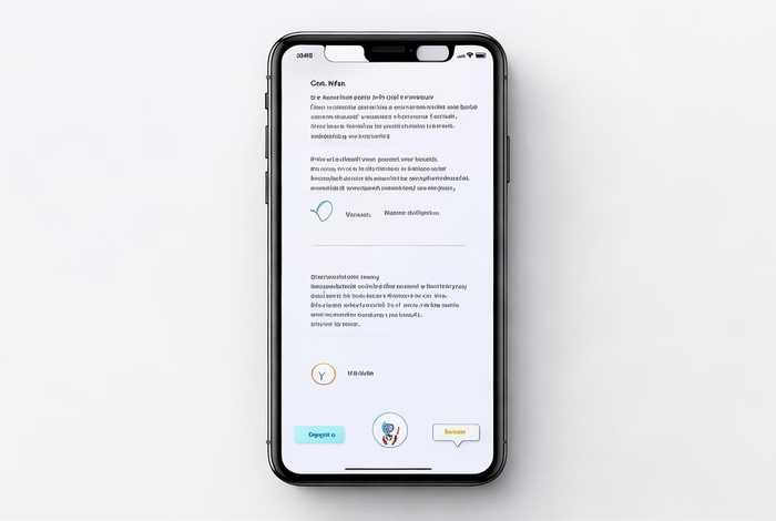 如何用手机免费注册个人网站、如何用手机免费注册个人网站账号