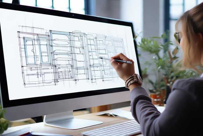 企业网站制作网页设计；企业网站制作网页设计方案