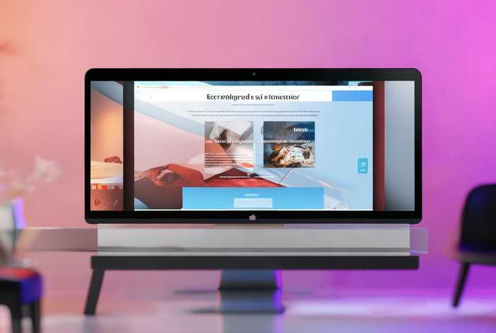 推荐一个网站、推荐一个网站英语作文 推荐一个网站、推荐一个网站英语作文