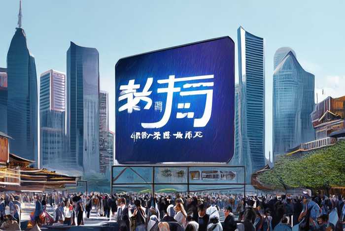 鸣蝉建站(鸣蝉建站系统) 鸣蝉建站(鸣蝉建站系统)