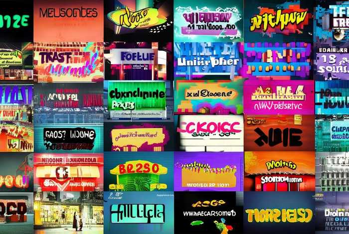 商城平台名称大全 - 商城平台名称大全图片 商城平台名称大全 - 商城平台名称大全图片