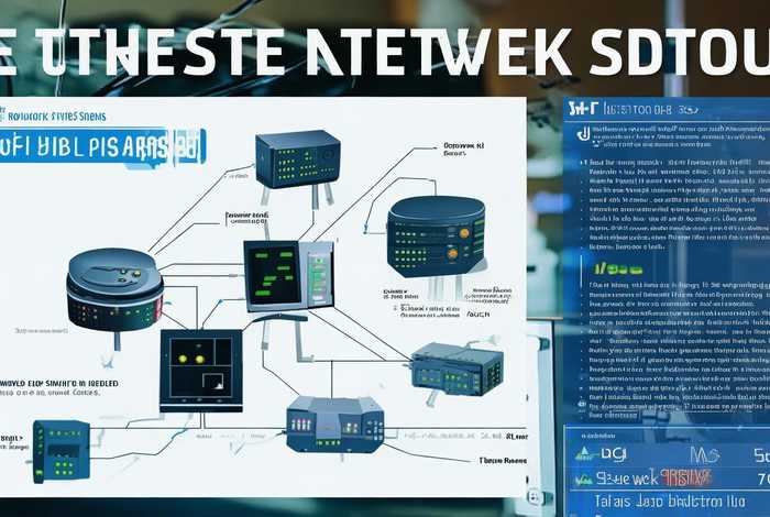 网络搭建教程中职、网络搭建与应用教程