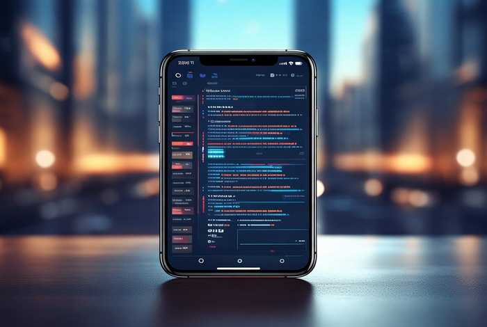 手机怎么建网页呢，手机怎么建网页呢图片
