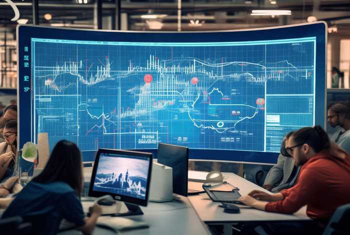 宁波网站建设公司网络推广，宁波网站建设公司网络推广招聘