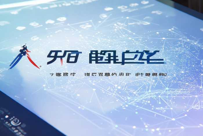 南荷服务下单平台；南荷业务网络平台