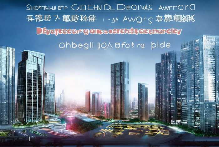 深圳环球设计大奖获奖名单 深圳环球设计大奖获奖名单最新 深圳环球设计大奖获奖名单 深圳环球设计大奖获奖名单最新