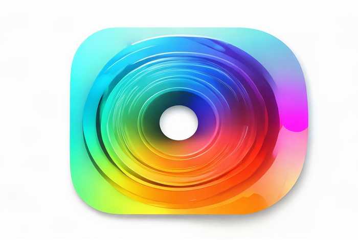 设计一个app图标（设计一个app图标多少钱）