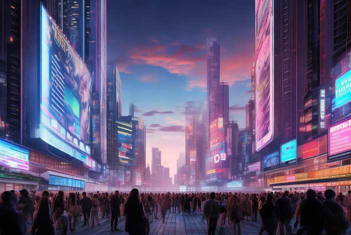 今日的头条新闻2025年3月11日，今日新闻最新头条10条3月25日