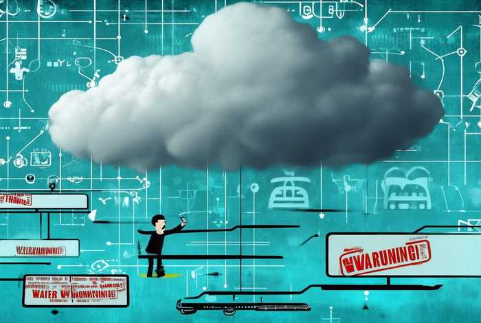 将个人信息发布至网络违法吗 将个人信息发布至网络违法吗怎么处理