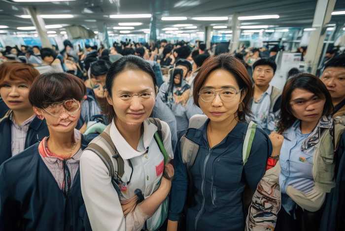 跨境电商9610报关具体操作流程（跨境电商9610报关具体操作流程是什么）