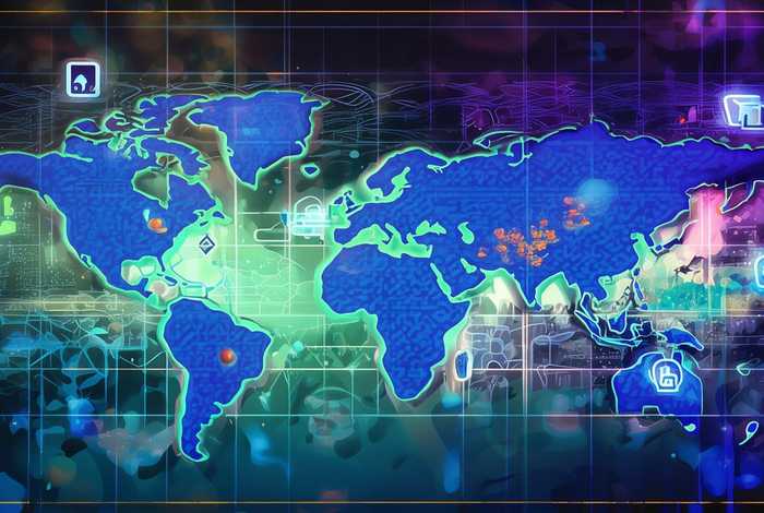 黄冈海外网络推广方案（黄冈海外网络推广方案公示）