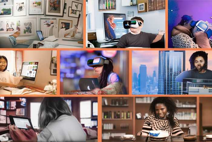 网上怎么赚钱;普通人在网上怎么赚钱 网上怎么赚钱;普通人在网上怎么赚钱