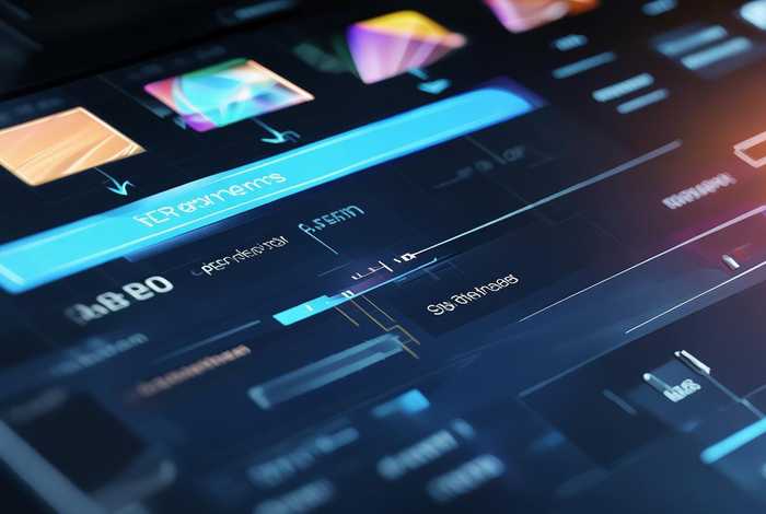 建设网站参数，建设网站参数怎么设置