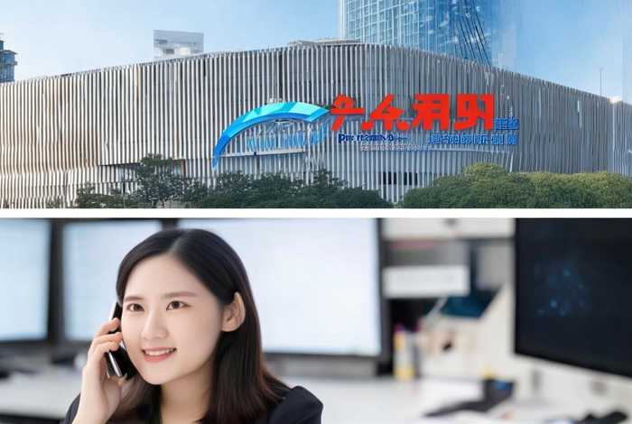 上海网络科技有限公司客服电话 - 上海网络科技有限公司客服电话是多少