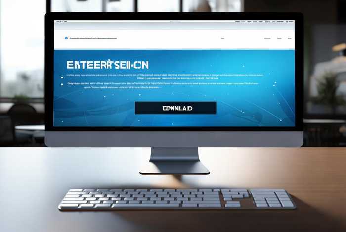 企业传书电脑版官方下载网站 企业传书电脑版官方下载网站安装 企业传书电脑版官方下载网站 企业传书电脑版官方下载网站安装