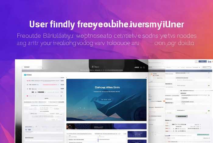 什么建站系统好一点，哪个建站系统好用