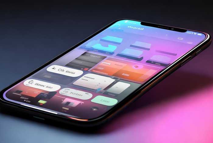 手机平面设计软件；手机平面设计制图软件