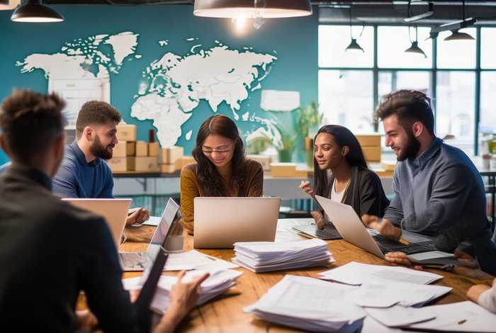 外贸平台怎么自己成立,外贸平台怎么自己成立的 外贸平台怎么自己成立,外贸平台怎么自己成立的