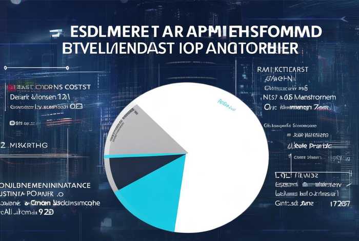 建立一个app平台需要多少钱费用；建立一个app平台需要多少钱费用呢