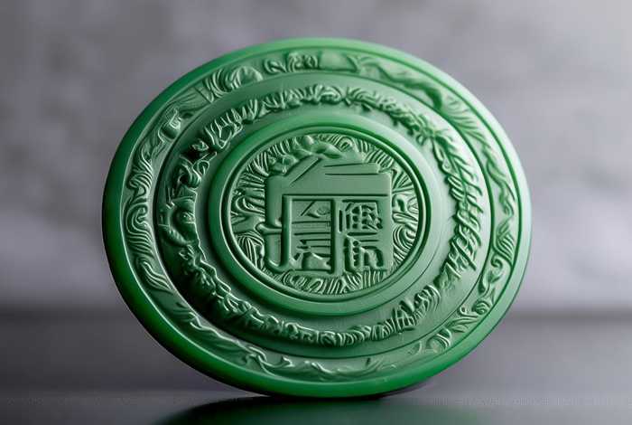 监理章模板 监理印章模板