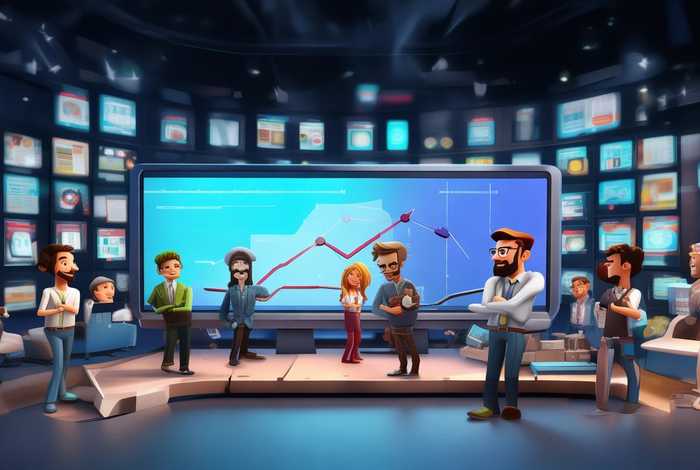 软件定制开发怎么推广 - 软件定制开发怎么推广的 软件定制开发怎么推广 - 软件定制开发怎么推广的