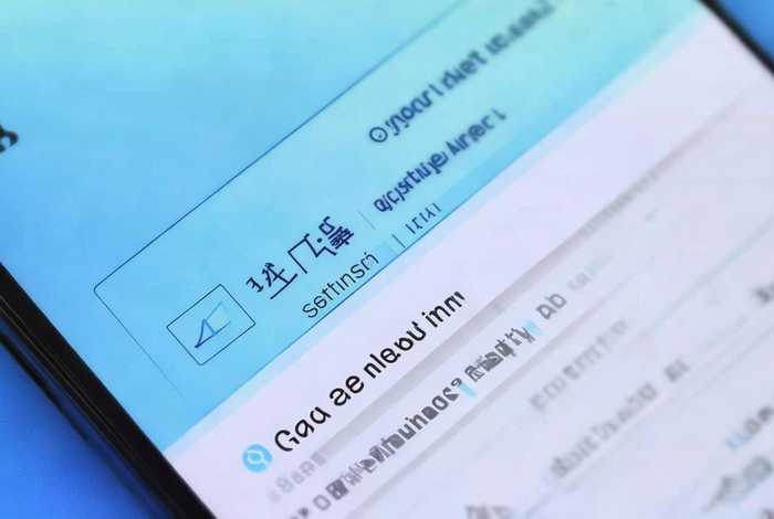 搜狗输入法怎么关闭广告推送、搜狗输入法怎么关闭广告推送声音 搜狗输入法怎么关闭广告推送、搜狗输入法怎么关闭广告推送声音