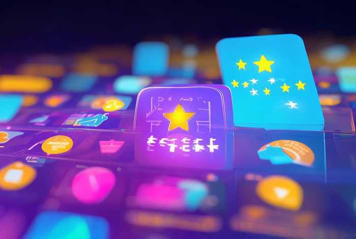 口碑好的seo优化软件 - seo排名优化软件哪个好