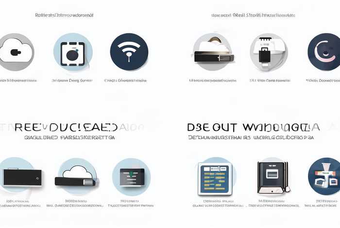 免费网站下载方法；免费网站下载方法有哪些