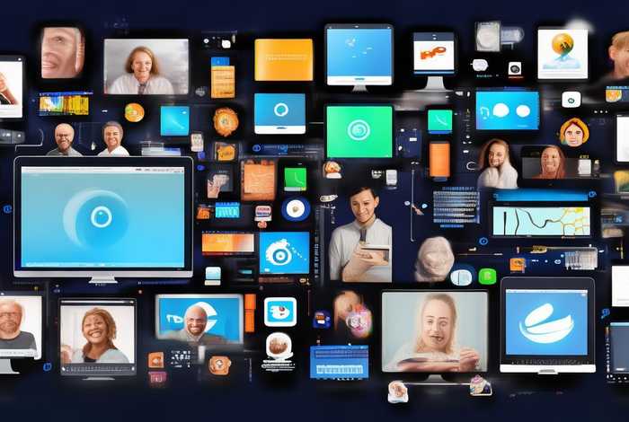 建站平台免费 - 免费建站平台哪个好