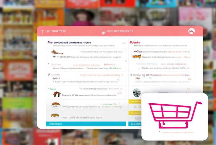 零售拿货网站、零售拿货网站有哪些